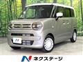 2025 Suzuki Suzuki Others