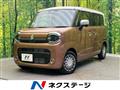 2025 Suzuki Suzuki Others