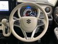 2025 Suzuki Suzuki Others