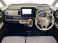 2025 Suzuki Suzuki Others