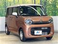 2025 Suzuki Suzuki Others