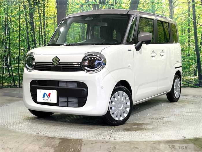 2025 Suzuki Suzuki Others