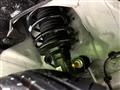 2025 Suzuki Suzuki Others