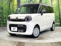 2025 Suzuki Suzuki Others
