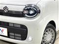 2025 Suzuki Suzuki Others