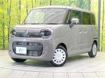 2025 Suzuki Suzuki Others
