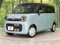 2025 Suzuki Suzuki Others