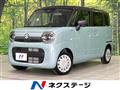 2025 Suzuki Suzuki Others