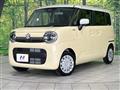 2025 Suzuki Suzuki Others