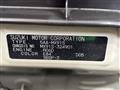 2025 Suzuki Suzuki Others