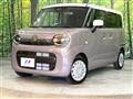 2025 Suzuki Suzuki Others