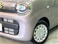 2025 Suzuki Suzuki Others