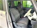 2025 Suzuki Suzuki Others