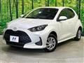 2024 Toyota Toyota Others