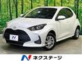 2024 Toyota Toyota Others