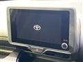 2024 Toyota Toyota Others