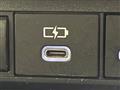 2024 Toyota Toyota Others
