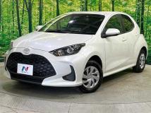 2024 Toyota Toyota Others