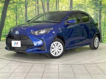 2021 Toyota Toyota Others