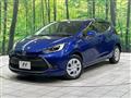 2021 Toyota AQUA