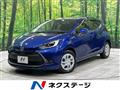 2021 Toyota AQUA