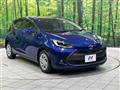 2021 Toyota AQUA