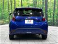 2021 Toyota AQUA