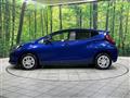 2021 Toyota AQUA