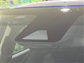 2021 Toyota AQUA