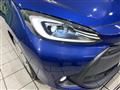 2021 Toyota AQUA