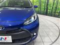 2021 Toyota AQUA