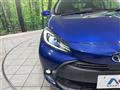 2021 Toyota AQUA
