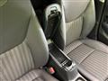 2023 Toyota AQUA