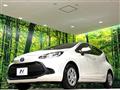 2023 Toyota AQUA