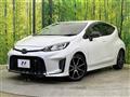 2023 Toyota AQUA