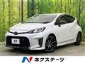 2023 Toyota AQUA