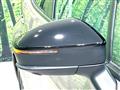 2026 Toyota AQUA