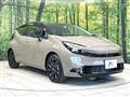 2026 Toyota AQUA