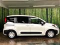 2026 Toyota Sienta
