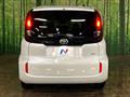 2026 Toyota Sienta
