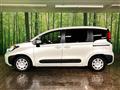 2026 Toyota Sienta