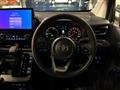 2026 Toyota Sienta