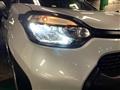 2026 Toyota Sienta