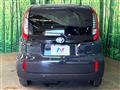 2026 Toyota Sienta