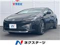 2024 Toyota Prius