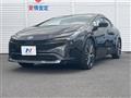 2024 Toyota Prius