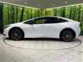 2024 Toyota Prius