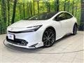 2024 Toyota Prius