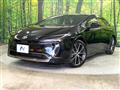 2025 Toyota Prius