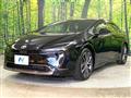 2025 Toyota Prius